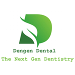 Dengen