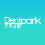 Dentpark
