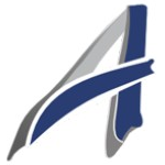 Aegis Lifesciences