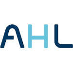AHL