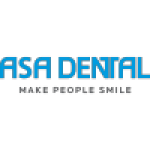 Asa Dental / BlackSeaMed