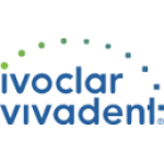 Ivoclar Vivadent