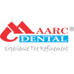 Maarc Dental / Shiva Products