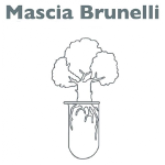 Mascia Brunelli