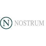 Nostrum