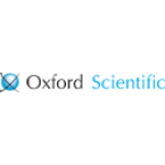 Oxford Scientific