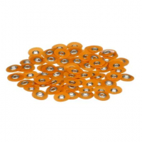 Sof-Lex grinding disks, 8692 F, 12.7mm (50 pcs)