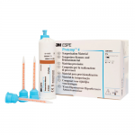 Protemp 4 Garant A2, composite for temporary crowns, cartridge 50ml