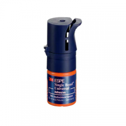 Single Bond Universal, one-component self-etching adhesive, 5 ml