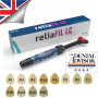 reliaFIL LC A1 - фотополімерний нанокомпозит, 4г