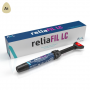 reliaFIL LC A1 - фотополімерний нанокомпозит, 4г