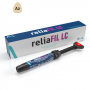 reliaFIL LC A2 - фотополімерний нанокомпозит, 4г