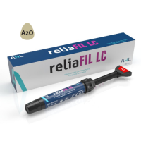 reliaFIL LC A2O - фотополімерний нанокомпозит, 4г