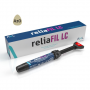 reliaFIL LC A2O - фотополімерний нанокомпозит, 4г