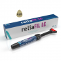 reliaFIL LC A3O - фотополімерний нанокомпозит, 4г