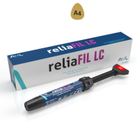 reliaFIL LC A4 - фотополімерний нанокомпозит, 4г