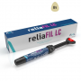 reliaFIL LC B1 - фотополімерний нанокомпозит, 4г