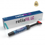 reliaFIL LC B2 - фотополімерний нанокомпозит, 4г