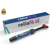reliaFIL LC BW - фотополімерний нанокомпозит, 4г