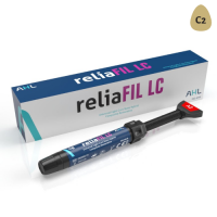 reliaFIL LC C2 - фотополімерний нанокомпозит, 4г