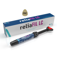 reliaFIL LC INC - фотополімерний нанокомпозит, 4г