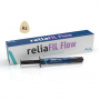 reliaFil Flow A2 - рідкий фотополімер високої текучості, 2г