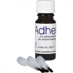 Adhesive for impression spoons, 10g
