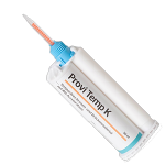 Provitemp K A2, material for the manufacture of temporary structures, 50 ml