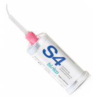 S4 (light), А-силікон, коректор, 50мл
