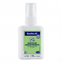 Бациллол АФ, дезінфікуючий засіб для швидкої дезінфекції поверхонь і виробів медичного призначення, 50мл