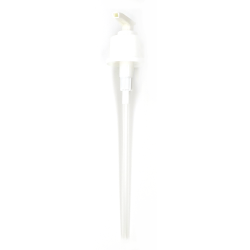 The batcher - the pump to a bottle of 1 l