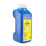Korzoleks extra, disinfectant, means of pre-sterilization cleaning of medical devices, 2 l