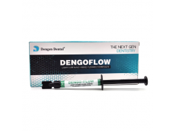 DengoFlow A2, рідкий нанокомпозит, 2 г