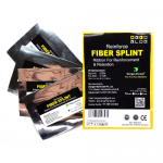Dental Reinforce Fiber Splint, шинуюча стрічка  7.62см*2мм, 1шт