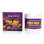 Promix Prophylaxis Paste, профілактична паста для чищення, фруктовий смак, 100г