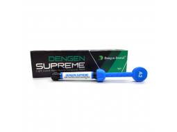 Dengen Supreme A2, наногібридний композит, 4 г