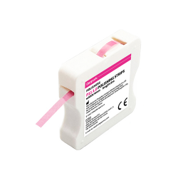 DPW0301 Sanding strip in a roll 6m, width - 4mm, MEDIUM - 50nM
