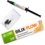 Bilix Flow (Білікс флоу), OA3, 5мл