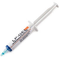 Гель протравлюючий LP-gel 37%, 8г