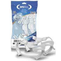 Arcflex (L)- мультифункціональний ретрактор для губ