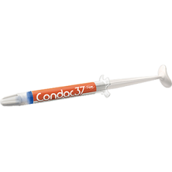 Condac37, Etching gel 37%, 2.5 ml