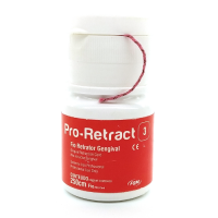 Pro Retract 3, ретракційна нитка, 250см