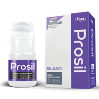 Prosil Silano, primer for ceramics, 5ml (4g)