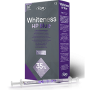 Whiteness HP Blue, chemical bleaching gel, with calcium, 35% hydrogen peroxide