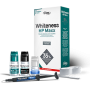 Whiteness HP MAXX, матеріал для відбілювання зубів, 35% перекис водню