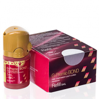 G-Premio Bond, 7th generation adhesive