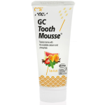 Tooth Mousse, тутті-фрутті, крем для ремінералізації, 35мл