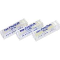 Jen-Fiber Bulk Kit №2, шинуюча балка, 1*4*30 мм, 4шт