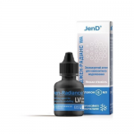 Jen-Radiance WA LV, modeling agent for wetting composite materials, low viscosity