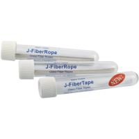 Jen-Fiber Tape, стрічка шинуюча, 3мм, 3шт*9см